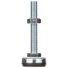 NOGA A19-N*P4 DO SZAFY RACK